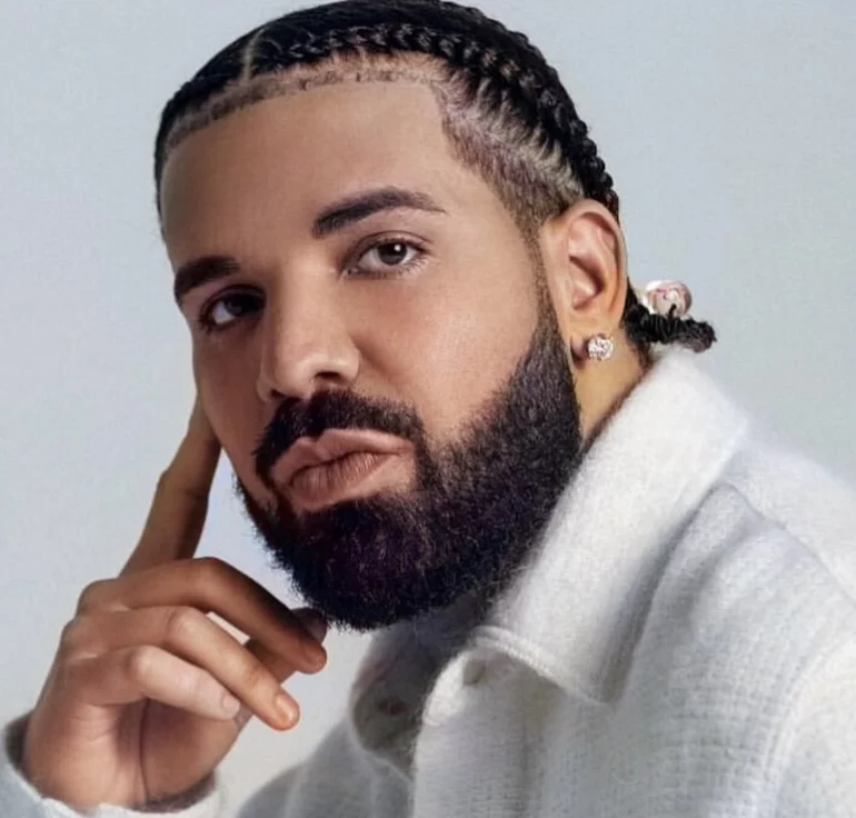 Drake For All The Dogs Album Download MP3 ZIP Files Leak