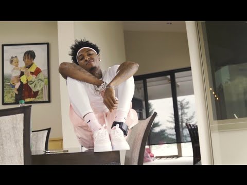 NBA Youngboy I Need To Know Download MP3 Leak