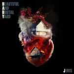 J Hus Beautiful and Brutal Yard Album Download Leak MP3 ZIP Files