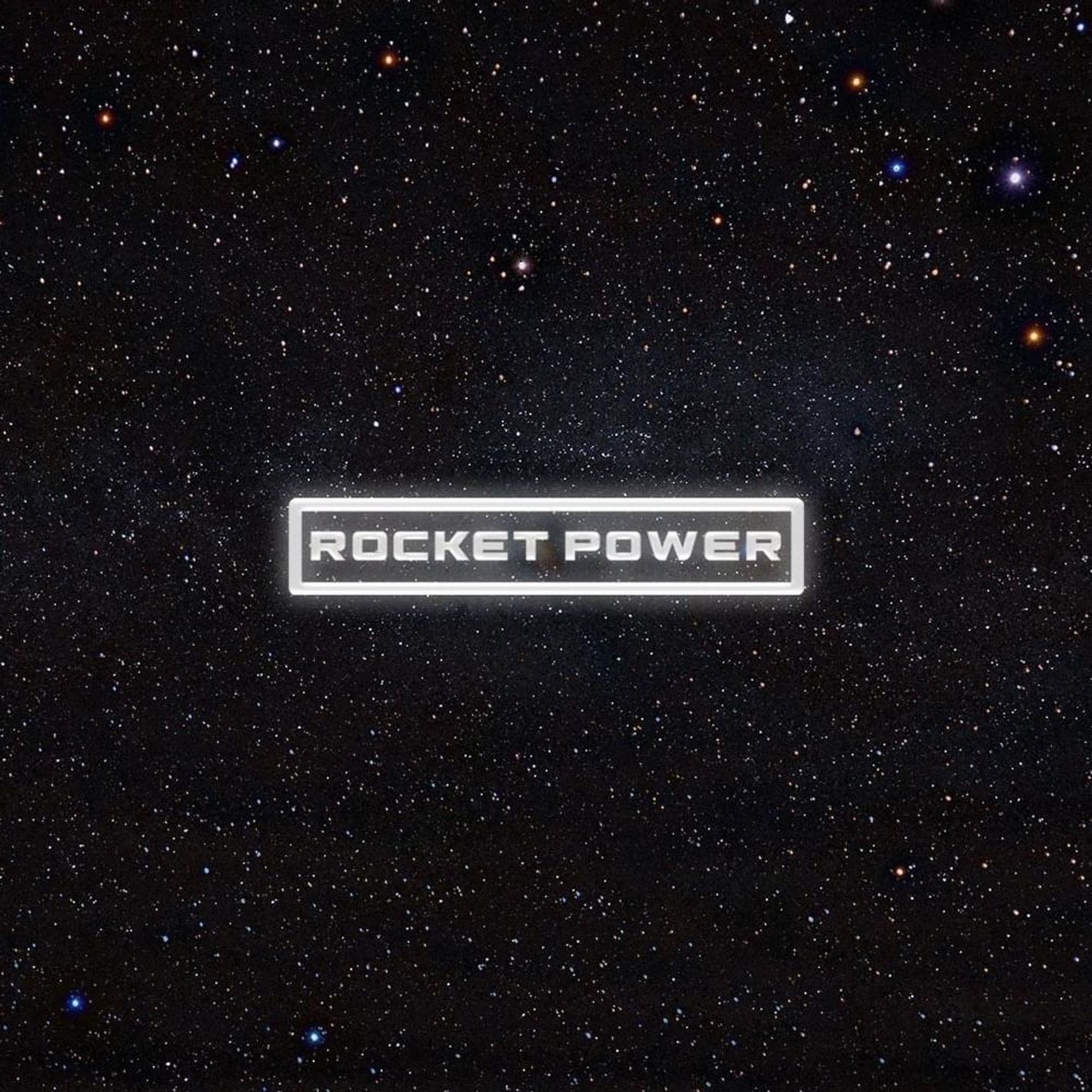 Quavo Rocket Power Album Download Leak MP3 ZIP Files
