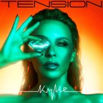 Kylie Minogue Tension Album Download MP3 ZIP Files