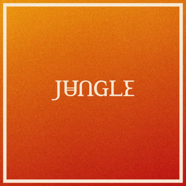 Jungle, Volcano Album Download Leak MP3 ZIP Files