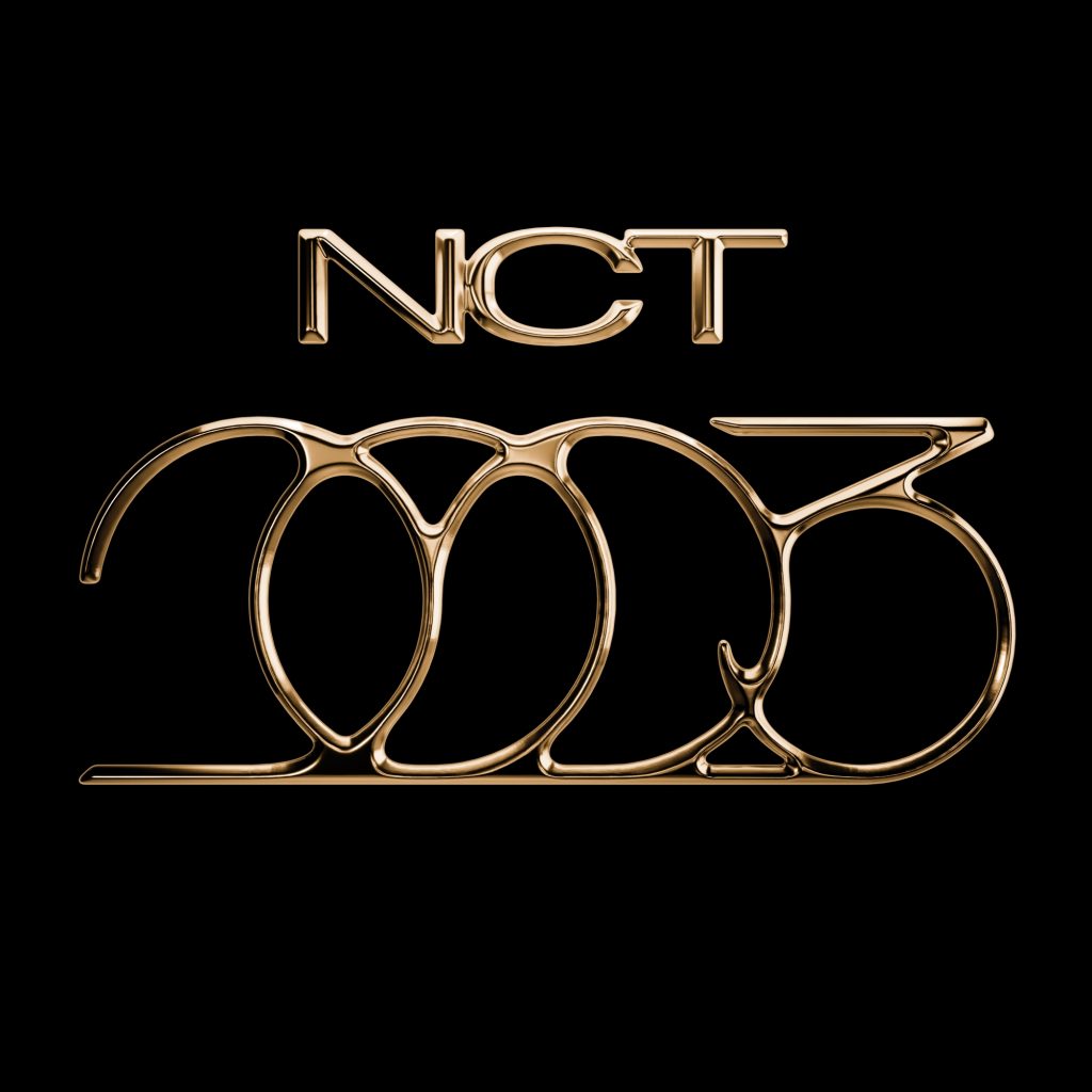 NCT, Golden Age Album