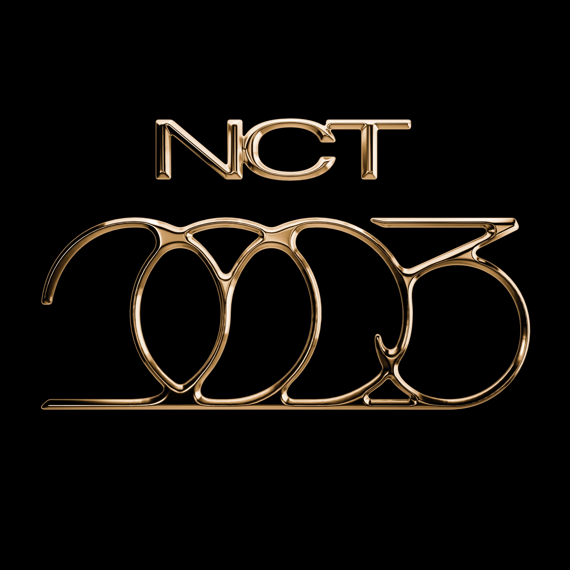 NCT, Golden Age Album