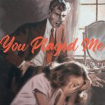 DJ Shadow's “You Played Me” Download MP3