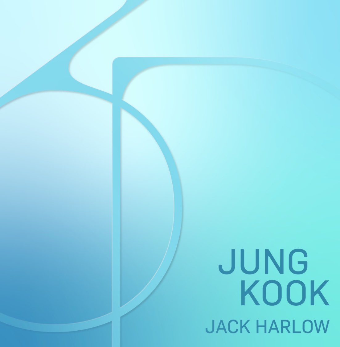 Jungkook‘s “3D” Feat. Jack Harlow Download MP3 Leak