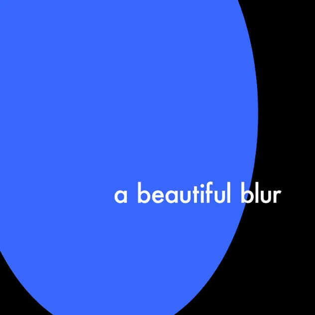 LANY‘s “a beautiful blur” Album Download Leak ZIP MP3 Files