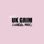 Sleaford Mods ,More UK Grim EP:Album Download Leak MP3 ZIP Files