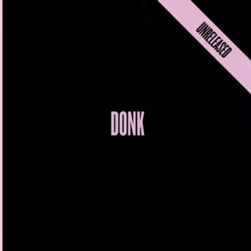 Beyoncé‘s “Donk” Download MP3 Leak
