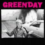 Green Day‘s “Saviors” Album Download Leak MP3 ZIP Files