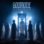 In This Moment‘s “GODMODE” Album Download Leak MP3 ZIP Files
