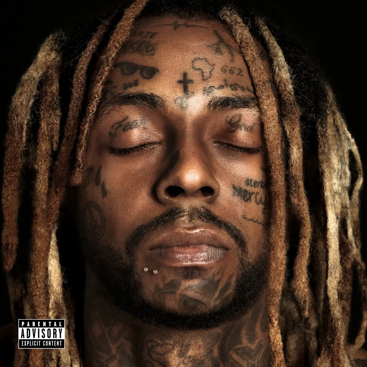 Lil Wayne & 2 Chainz’s “Welcome 2 Collegrove” Album Download Leak MP3 ZIP Files