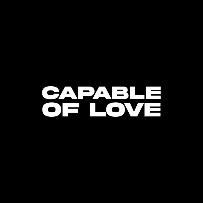 PinkPantheress‘s “Capable of Love” Download MP3 Leak
