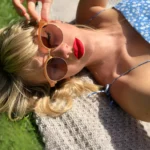 Taylor Swift‘s “The Cruelest Summer” EP/Album Download Leak MP3 ZIP Files