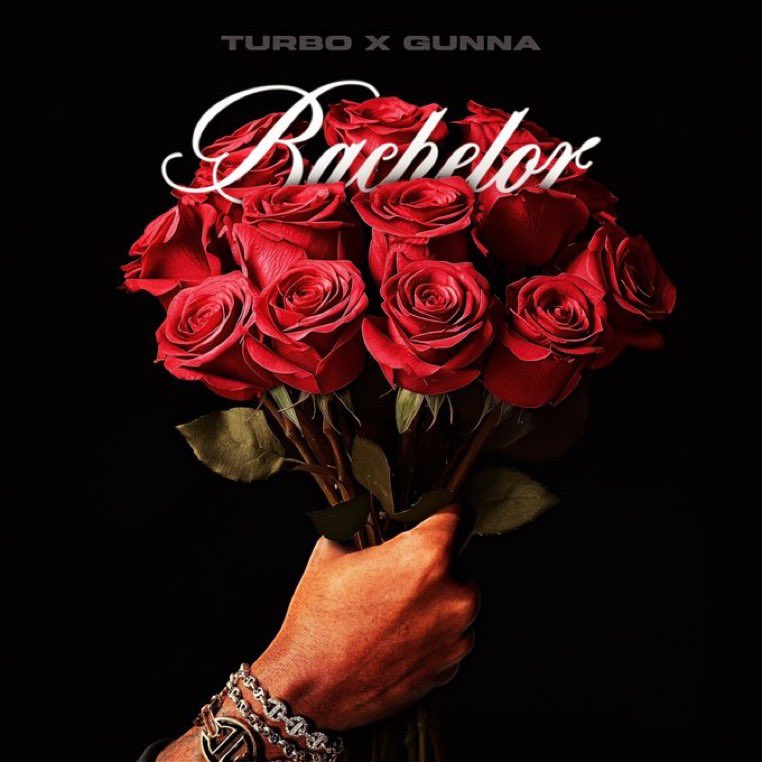 Gunna & Turbo’s “Bachelor” Leak Download MP3