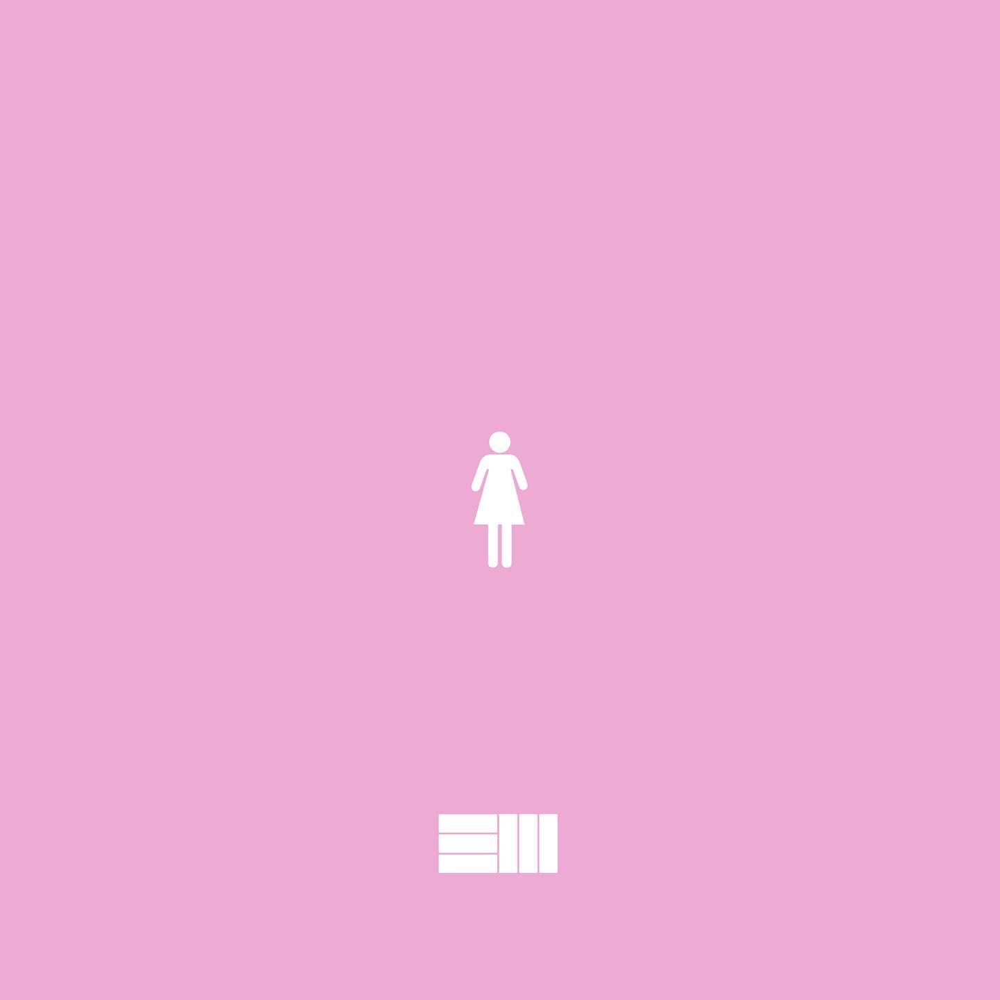Russ‘ “That’s My Girl” Leak Download MP3 Free Audio File